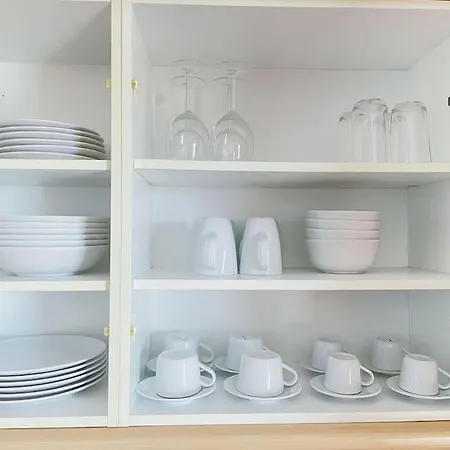 شقة Cecilia Apartmentplaya De Americas بلايا ذي لاس أميريكاس